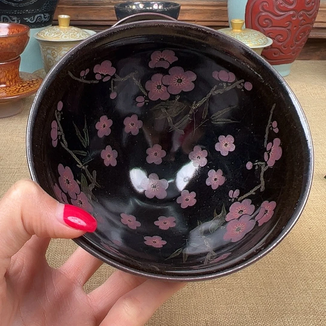 瓷器瓷器瓷器瓷器