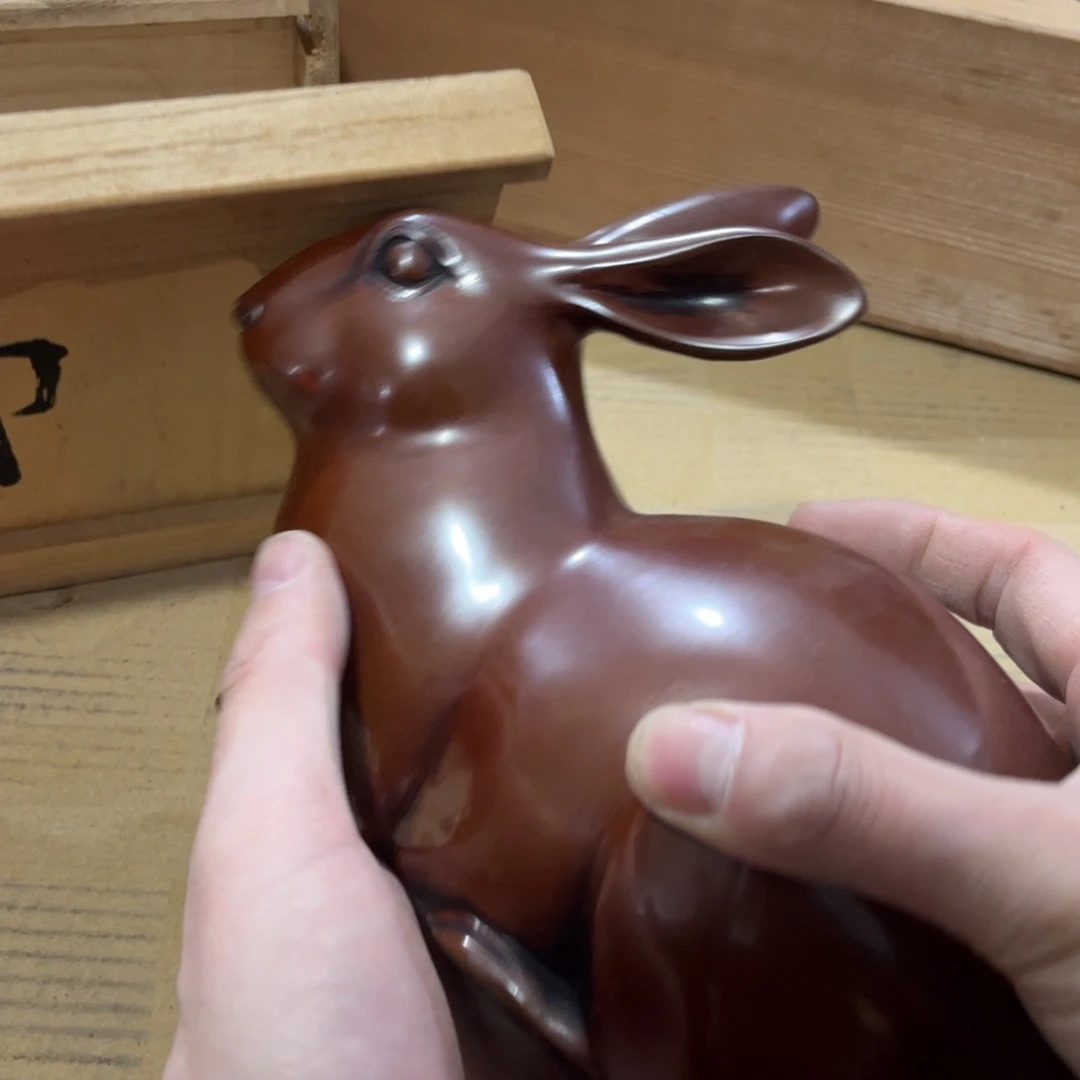 千***?火爆热卖热门茶茶茶