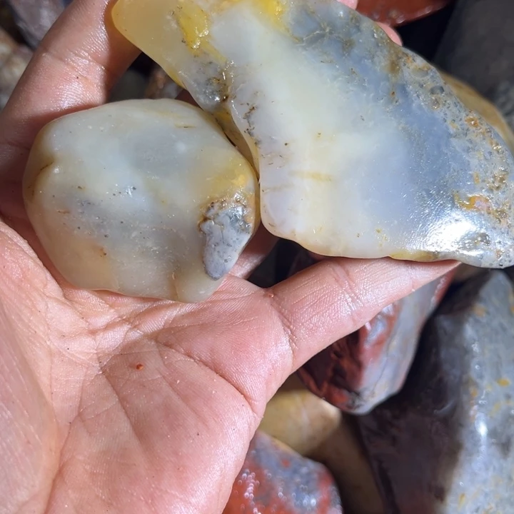 青***瓷寿山石888888888888888