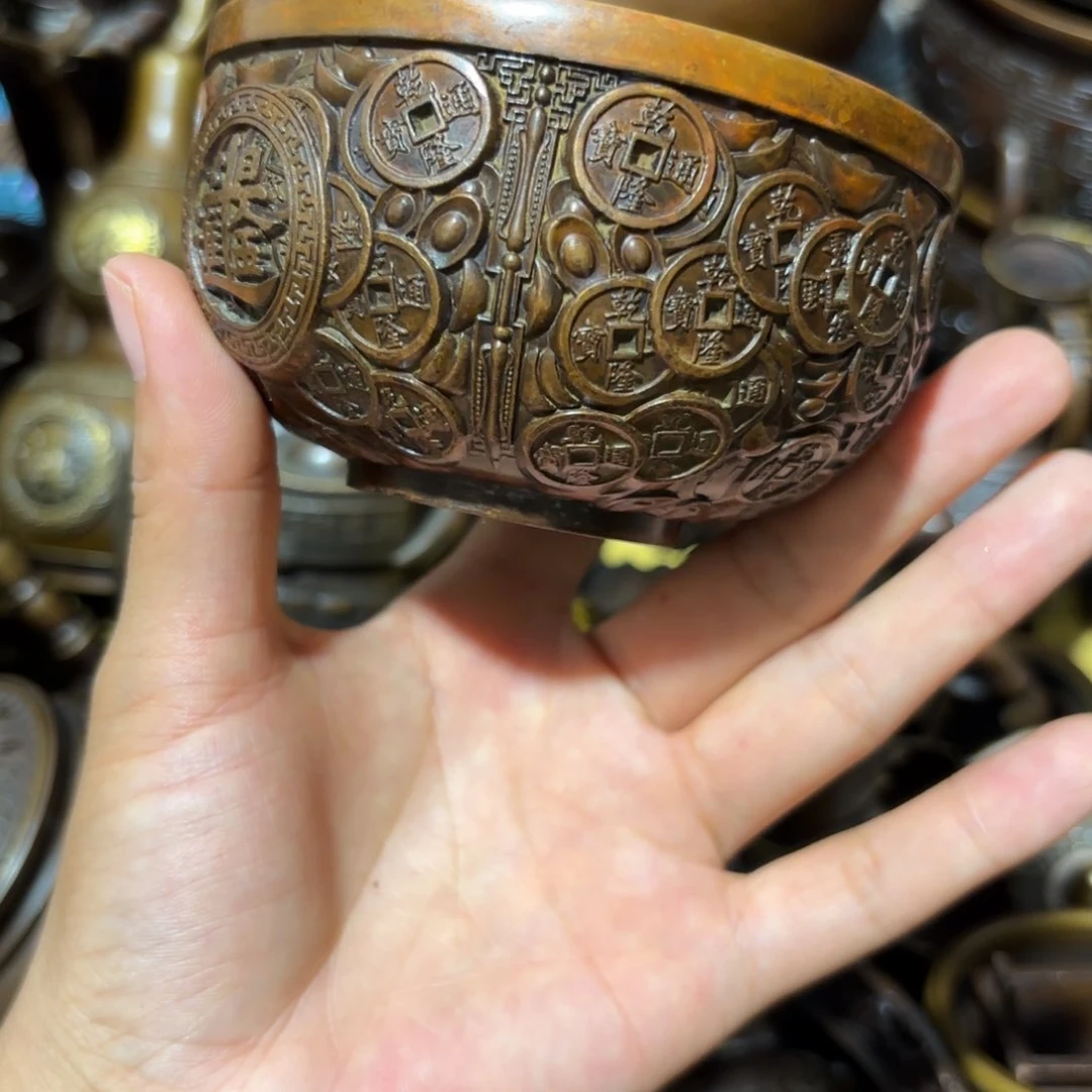 铜铜铜铜铜铜铜铜铜铜铜铜