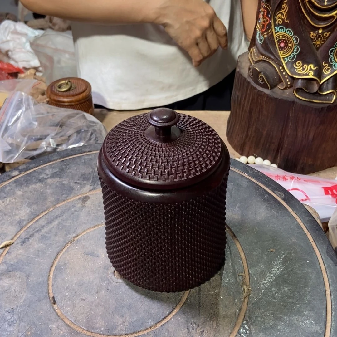 虎***吟木99999999999999996666