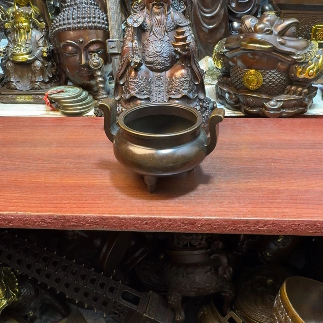 工艺品摆件专属链接