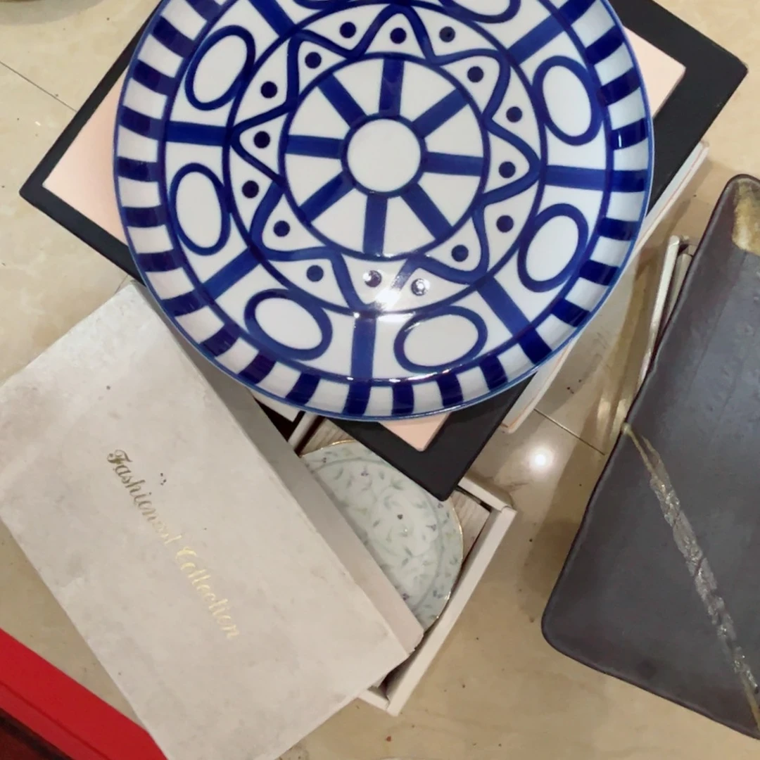 小*老四外瓷满 28 米包邮