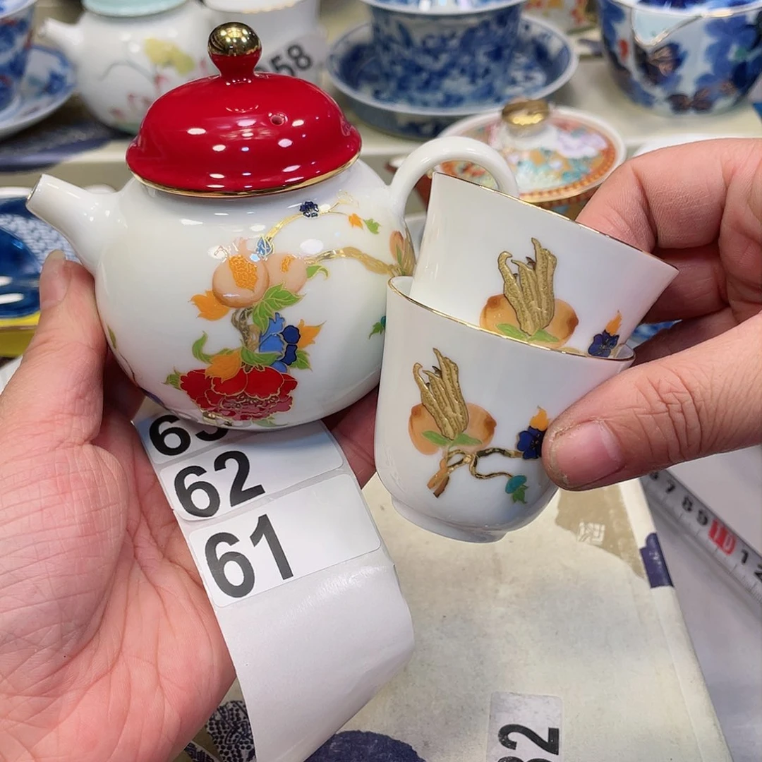 瓷器瓷器瓷器瓷器