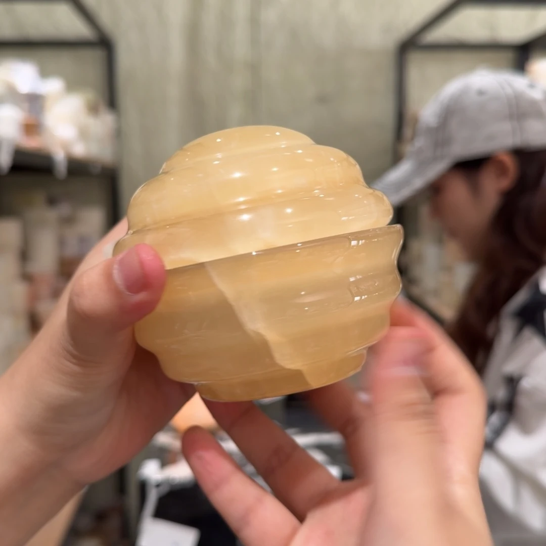 大理石R37。  想。