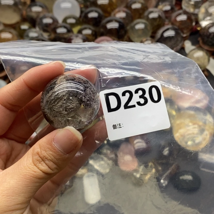 【闪购商品】水晶摆件精品未镶嵌