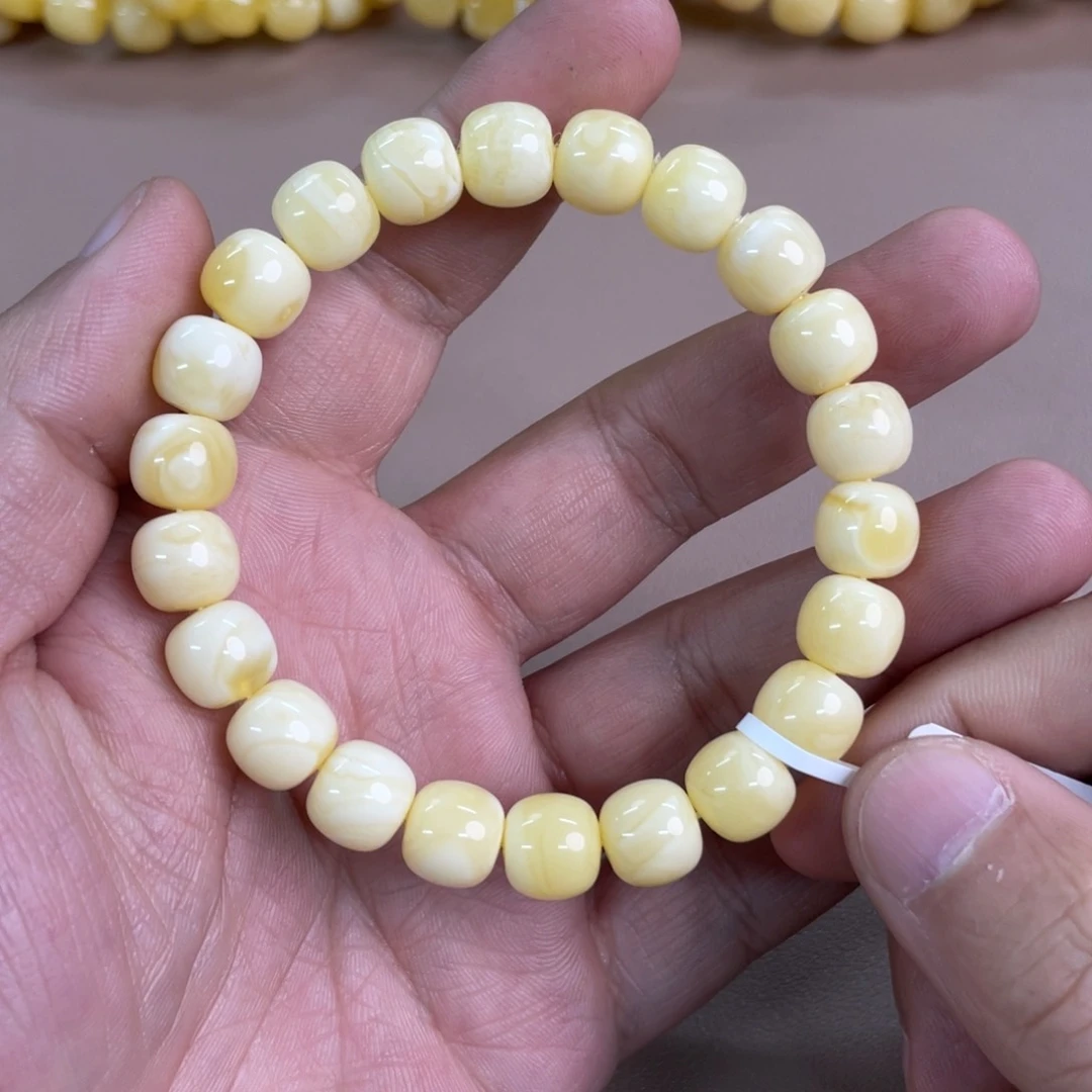 琥珀裸石未镶嵌144000000000