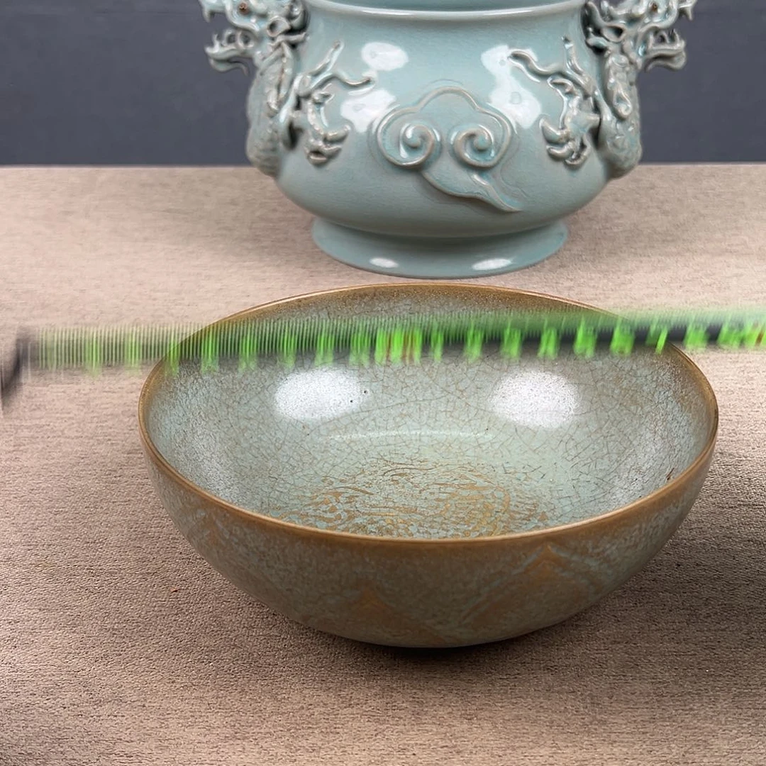 瓷器瓷器瓷器瓷器瓷器