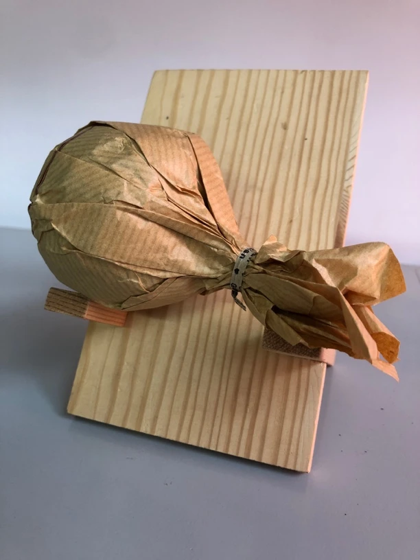 二零零一年金蛋圆茶