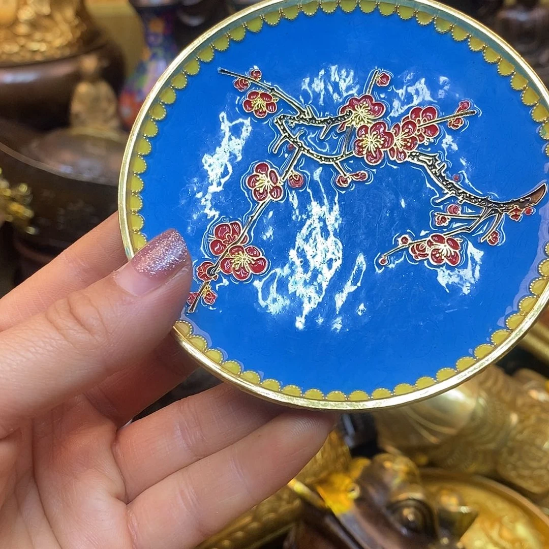 物品摆件 案台摆件