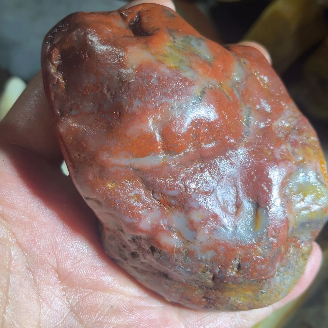 溜****寿山石888888888888