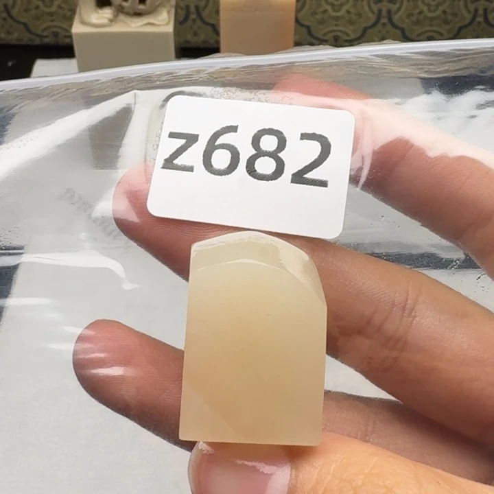 老挝石就****?老挝 老挝 老挝