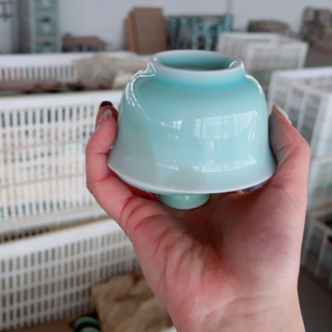 哈哈哈哈哈哈哈哈哈碗