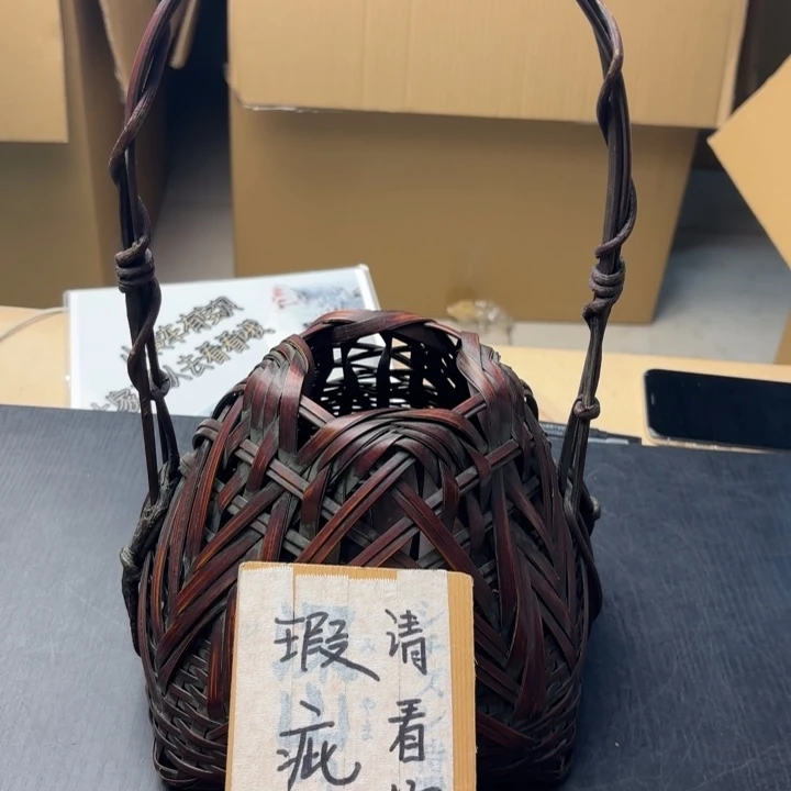 摆件824今日好物分享