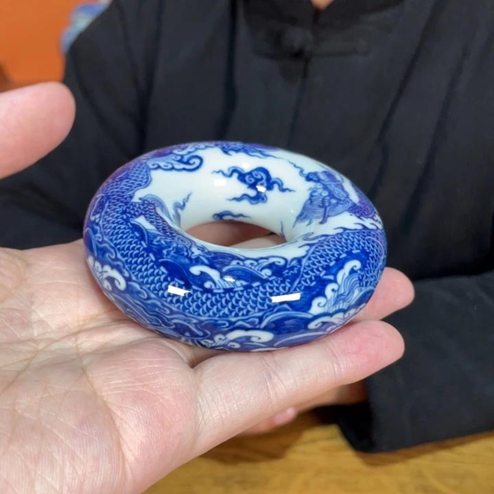 盘福利来啦，福利来啦，福利来