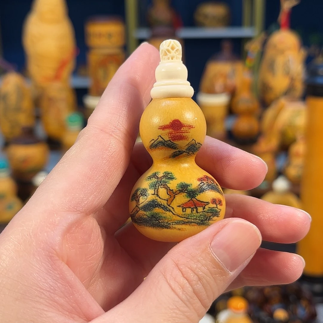 大叶紫檀（黑酸枝木类）