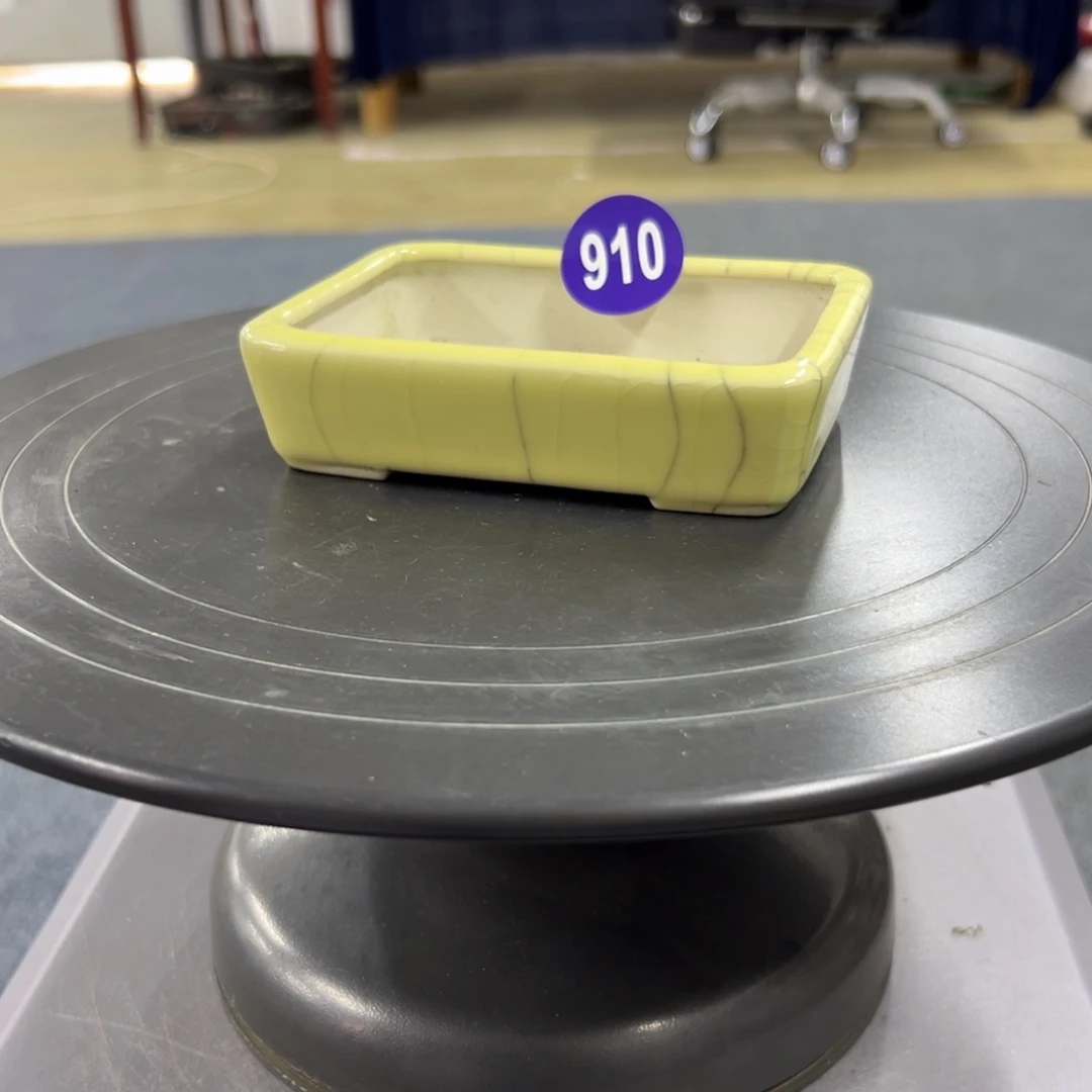 红陶F*红红火火过大年910