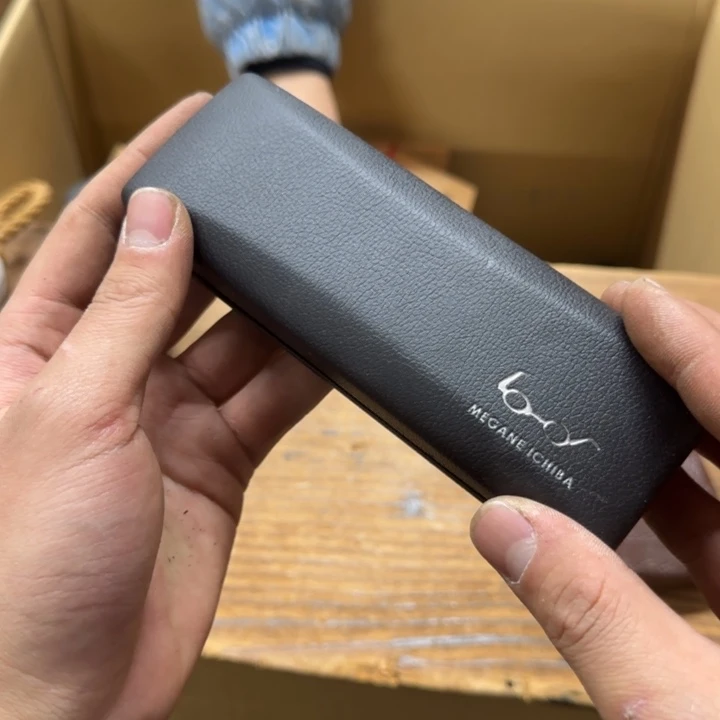 蜡**新哈哈哈哈哈哈哈哈哈哈