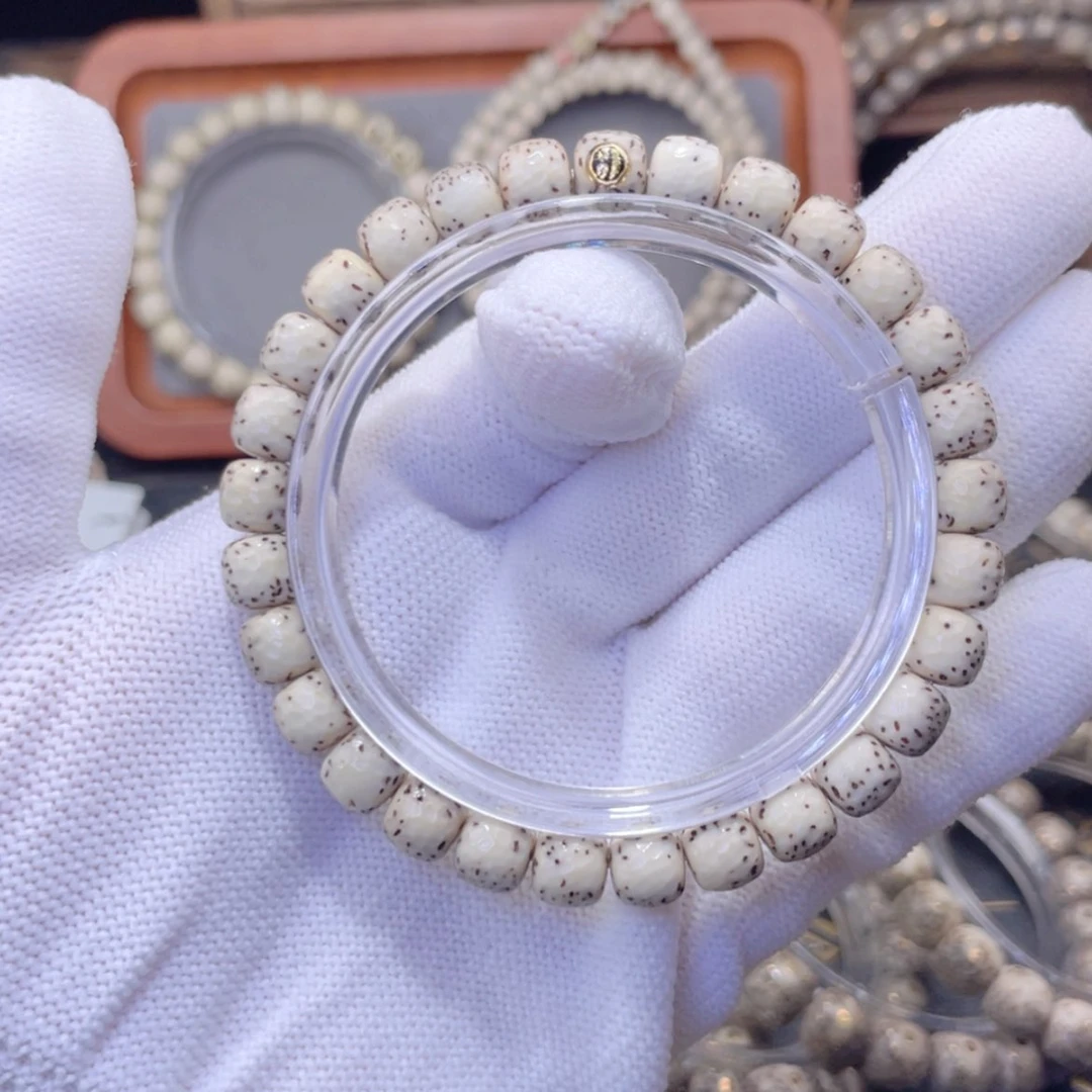 【闪购商品】手串星月菩提福利