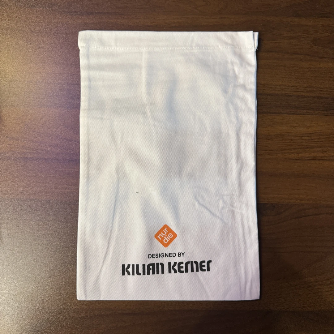 布袋收纳袋家用收纳袋