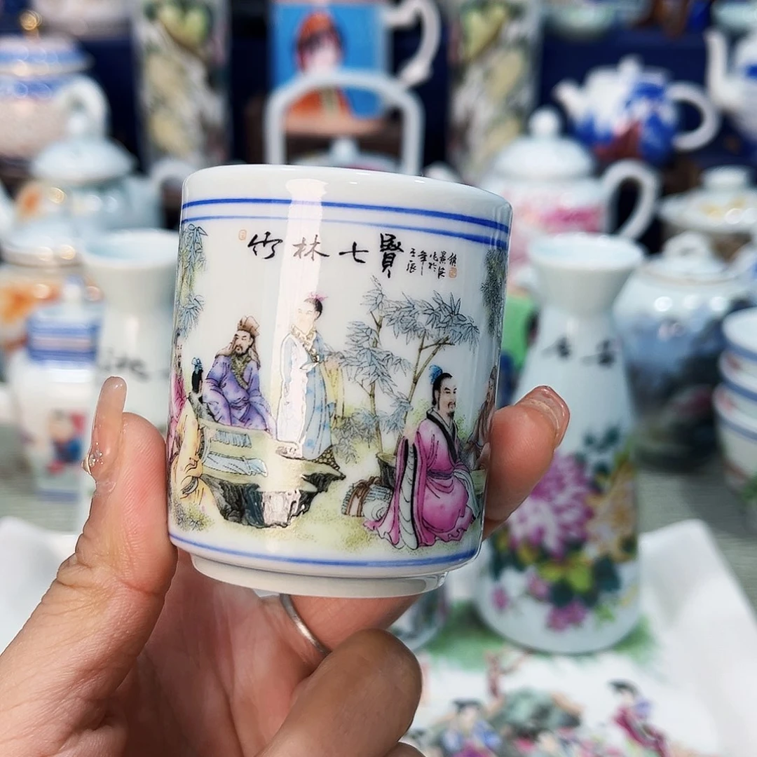 景德镇哈哈哈哈哈哈哈