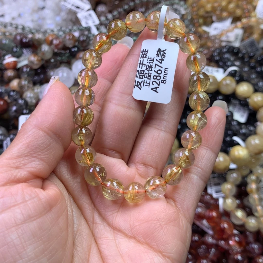 鵬***里手链未镶嵌水晶111111111