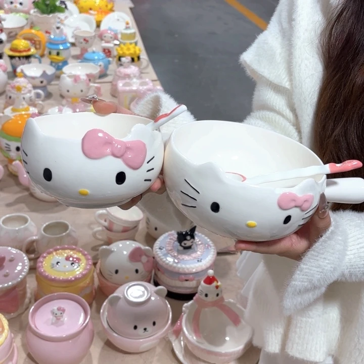 摆件陶陶瓷摆件欢迎光临