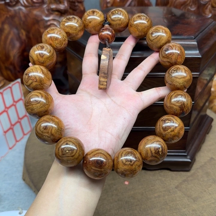 黄花梨/降香黄檀秋*8888888888