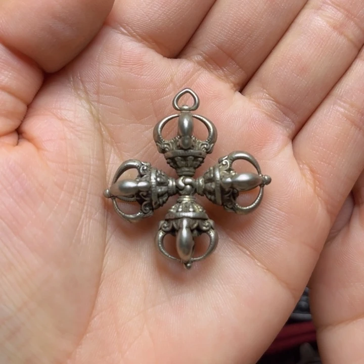 手工艺品琉璃長****k喜欢的朋友