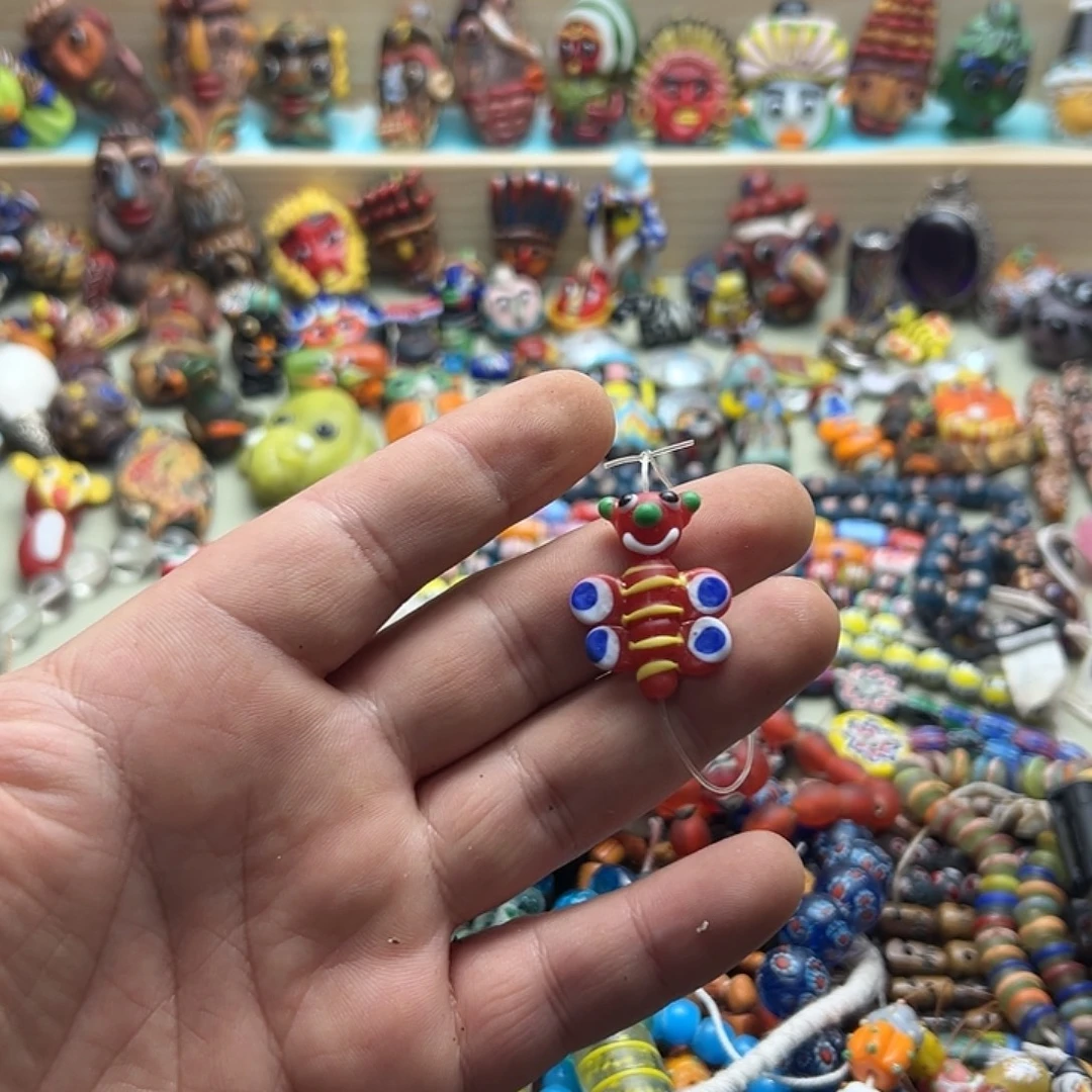 水晶非金属不退不换