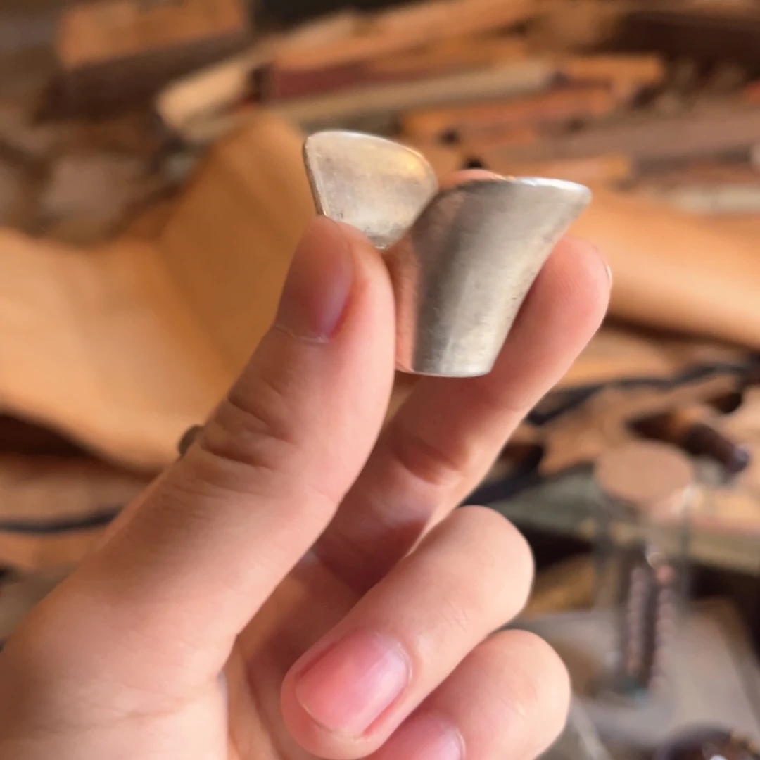 闪购商品 所见即所得