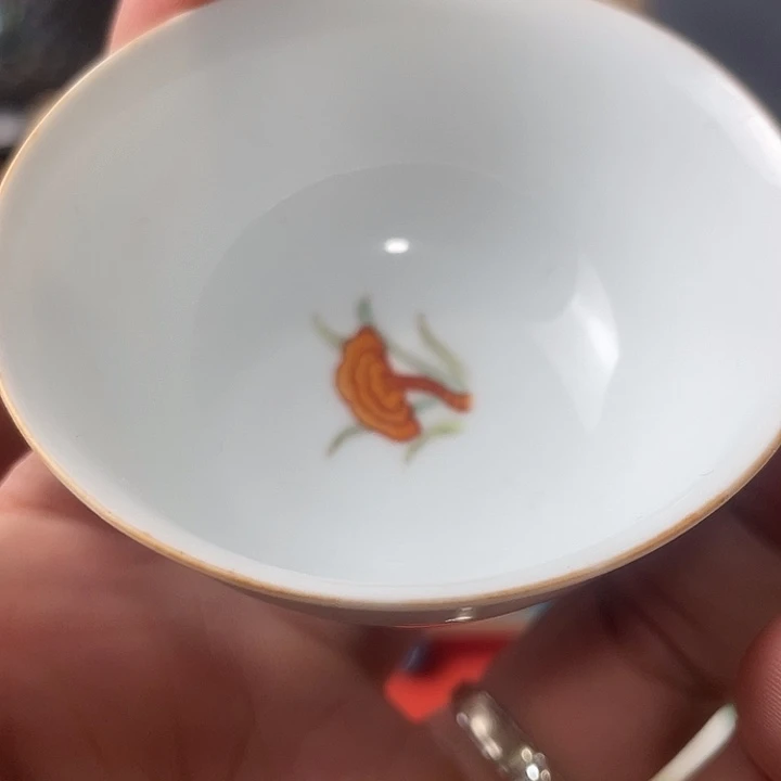 已***置瓷片精品精品精品