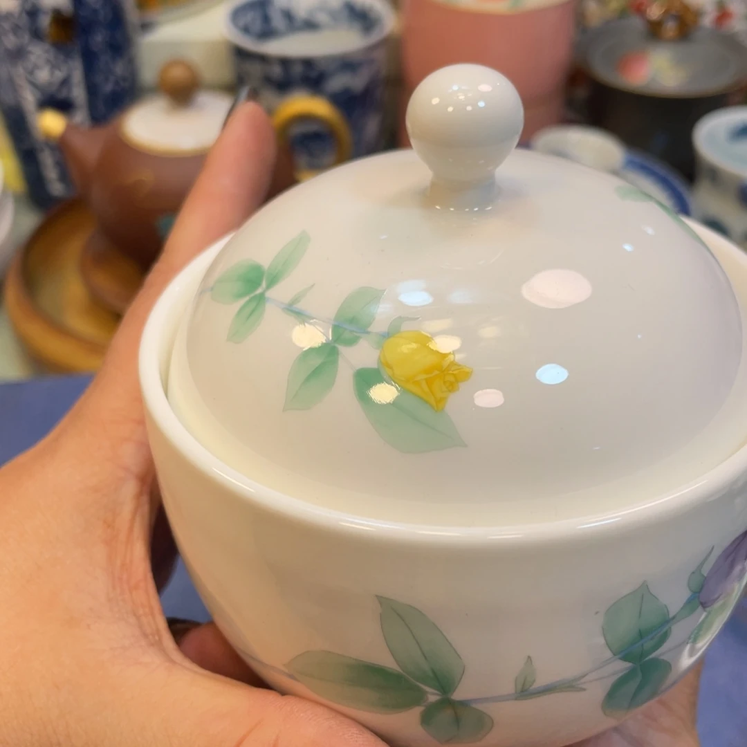 瓷器瓷器瓷器瓷器