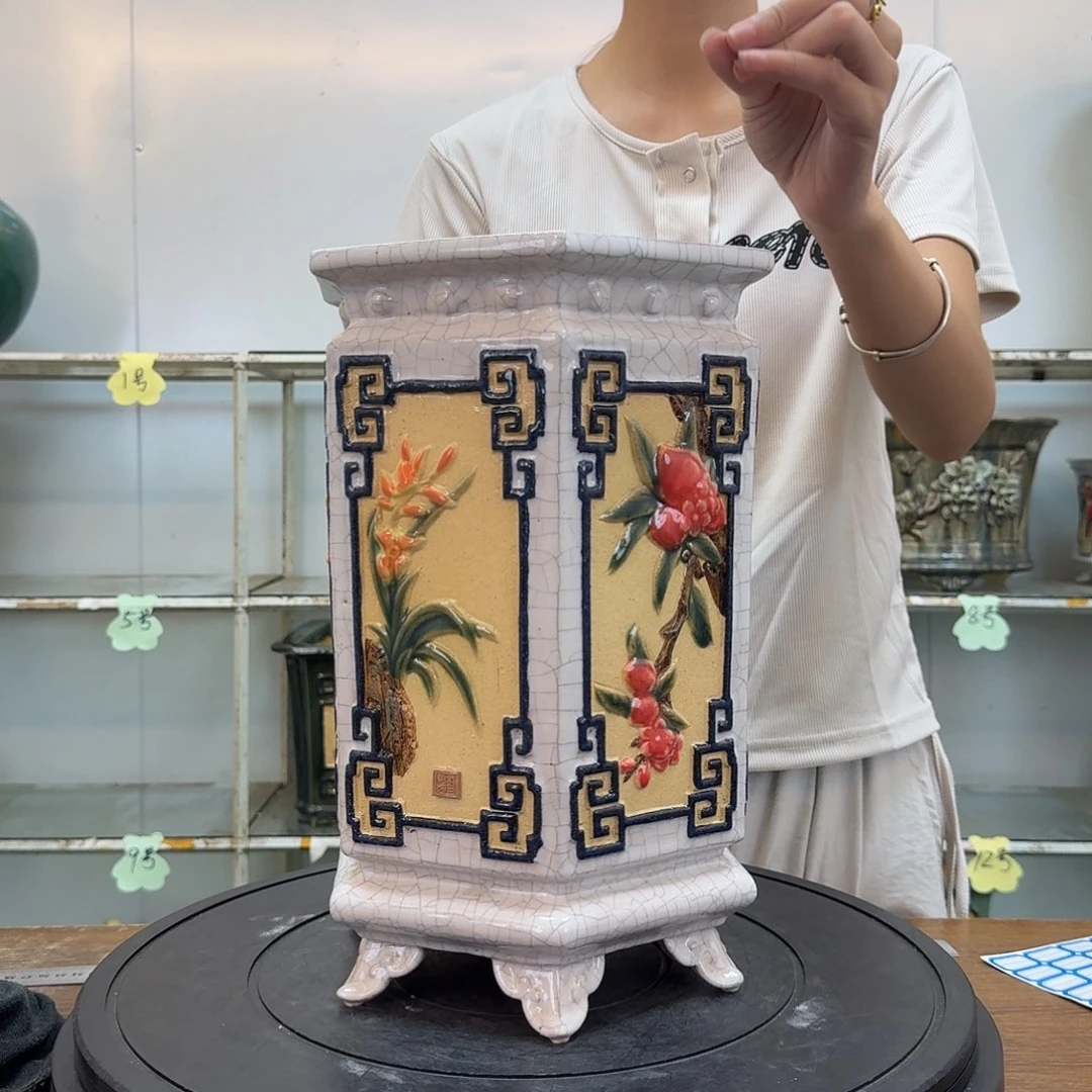 唱***丐这个世界的一切美好与美好的