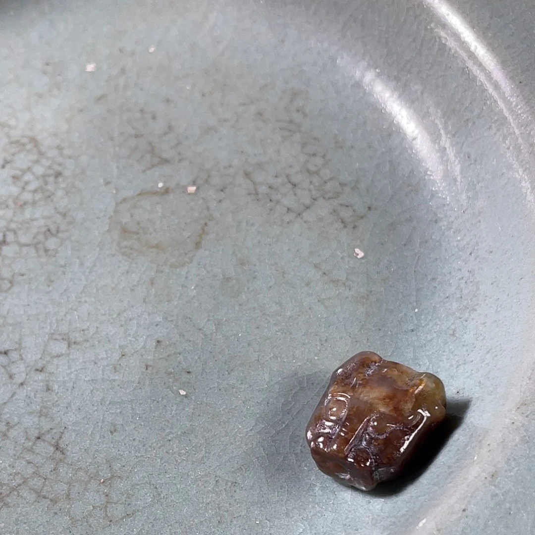福利多多多多多多