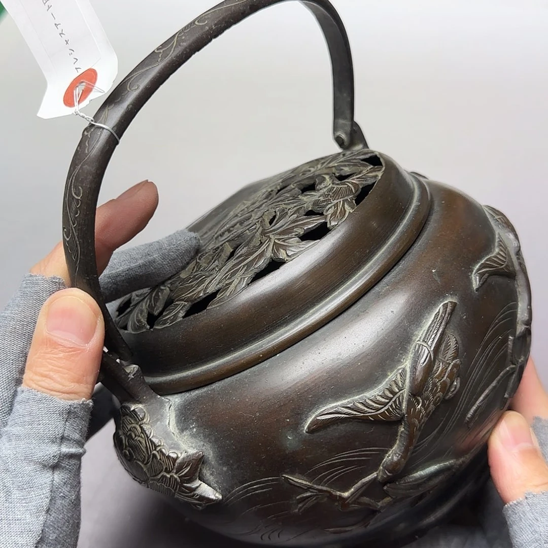 直播闪购专用链接1288558