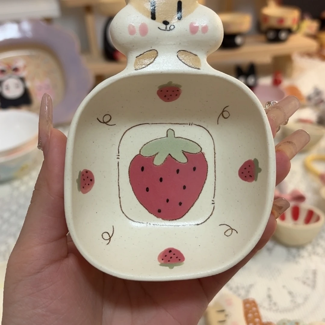 罐小*豆11111111111111111111