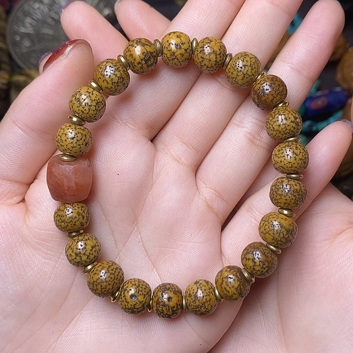 闪购商品链接一个