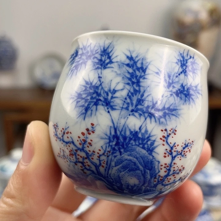 恍恍惚惚恍恍惚惚红红火火过大年。