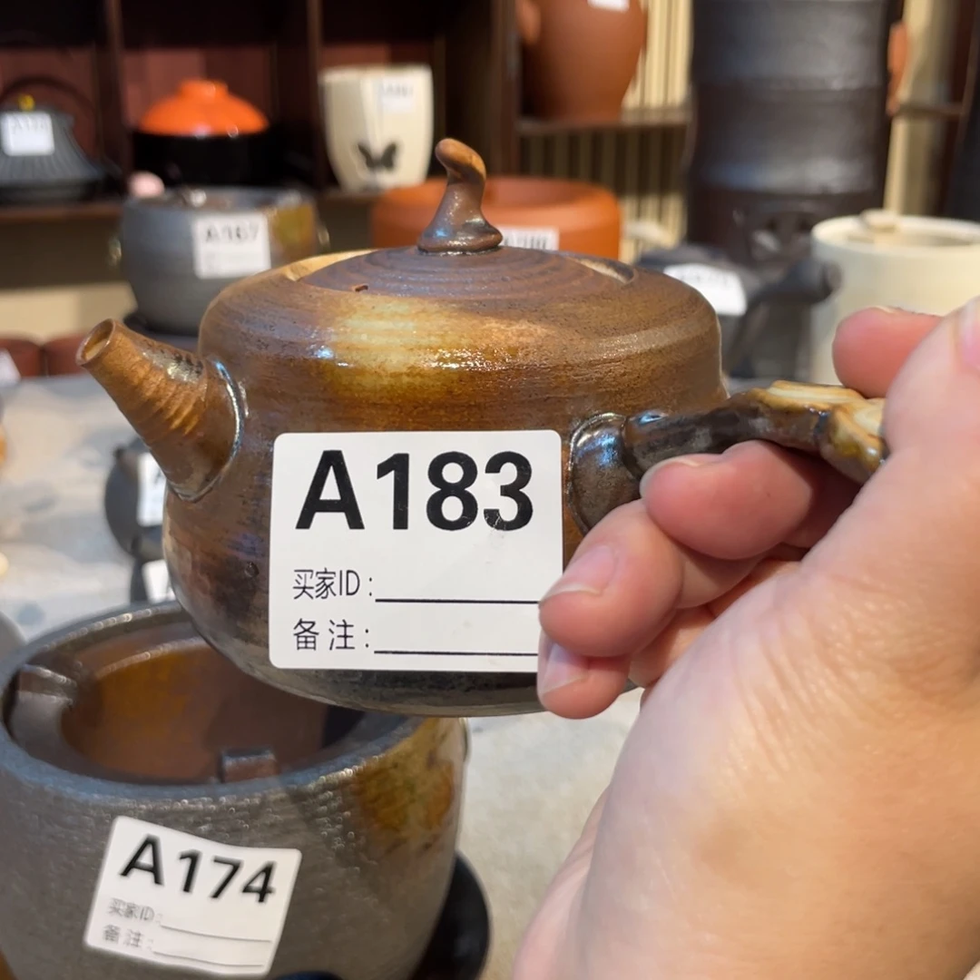 潮州手工制作工艺183