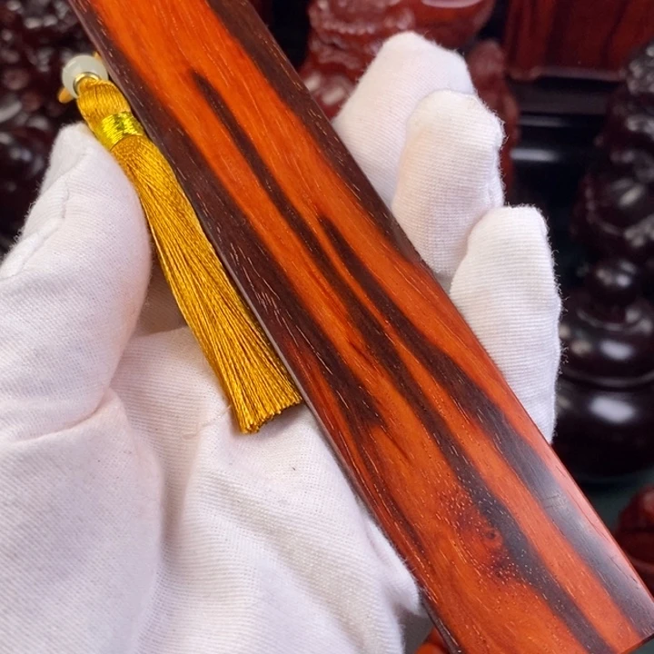 茶***8小叶紫檀其他（檀香紫檀）