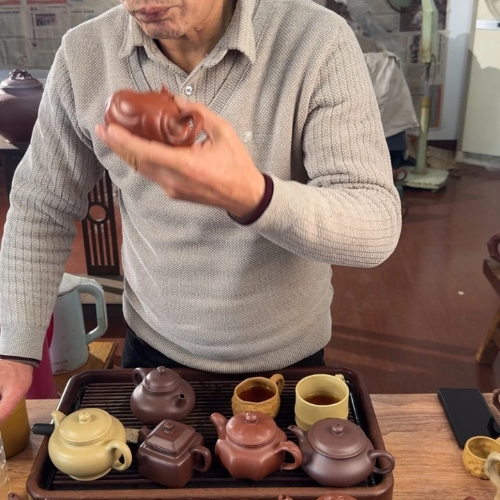 茶杯紫砂8888888888888888