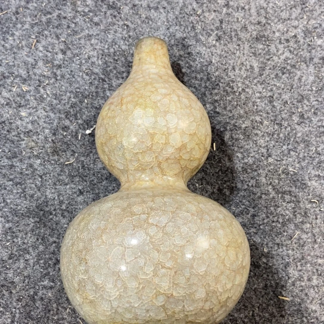 瓷片瓷器瓷器11111111q