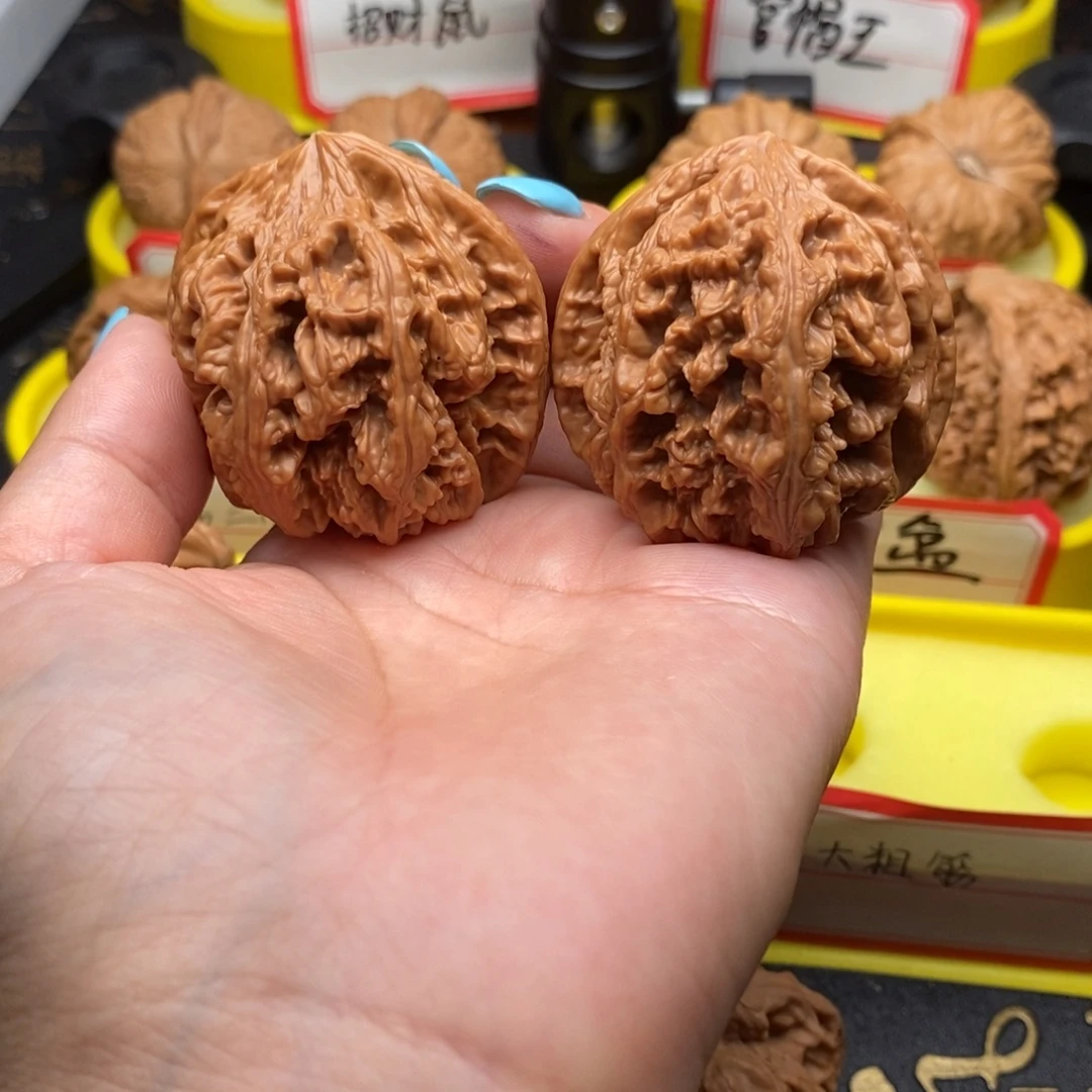 李***ʃ菩提籽类大粗筋粗筋