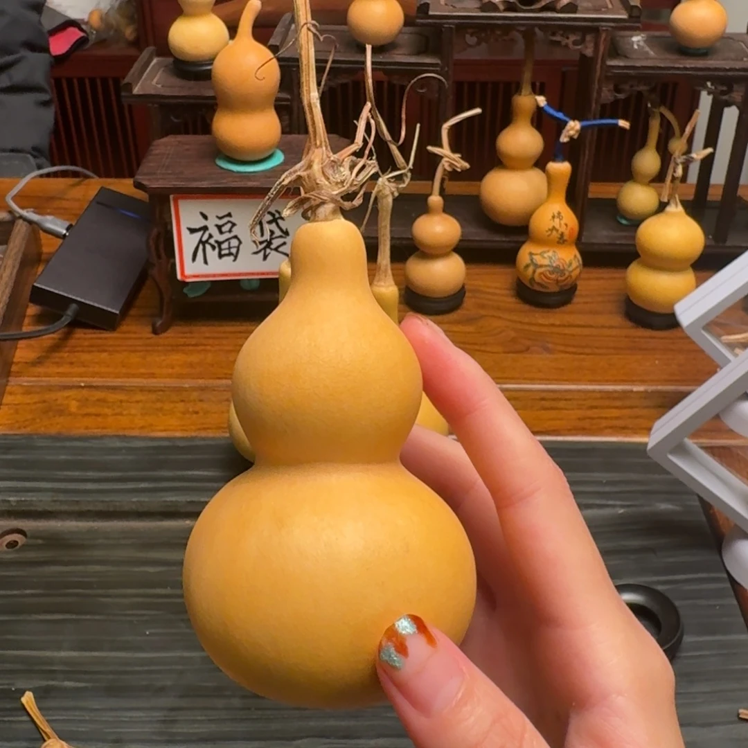 葫芦葫芦葫芦葫芦