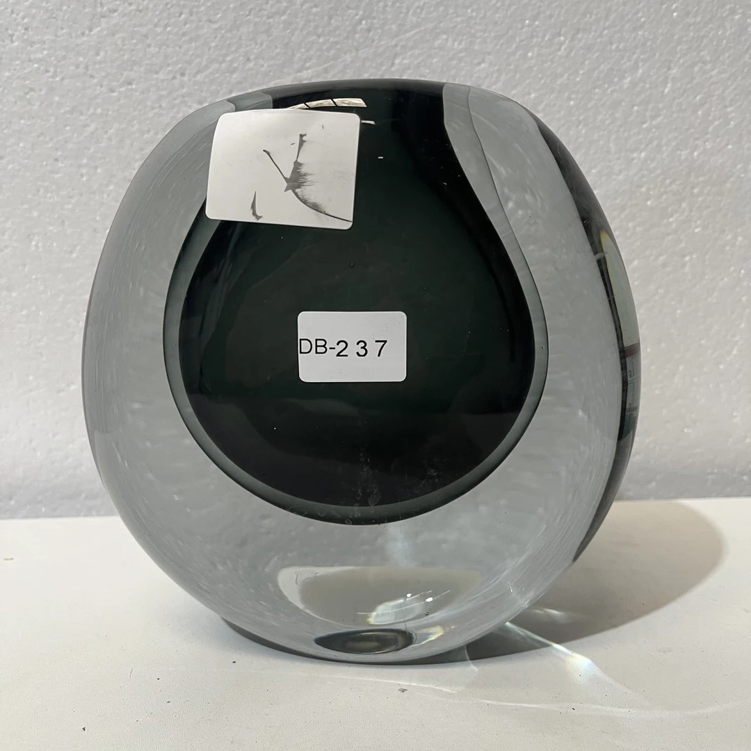 [甄选]【DB-237】居家日用花瓶