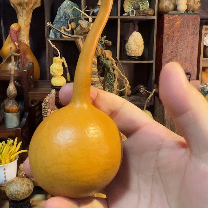 哈***笑大叶紫檀（黑酸枝木类）