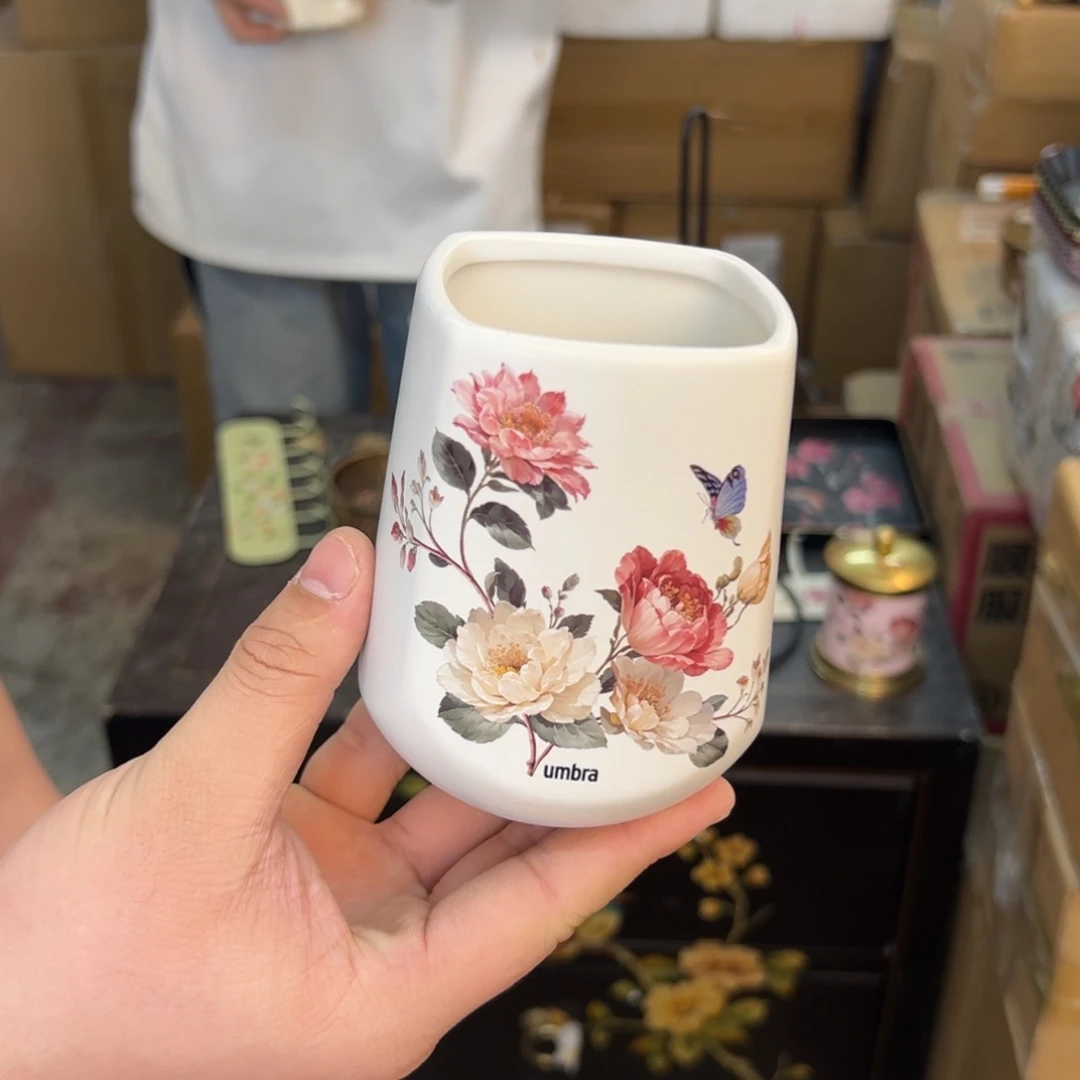 摆件摆件摆件摆件