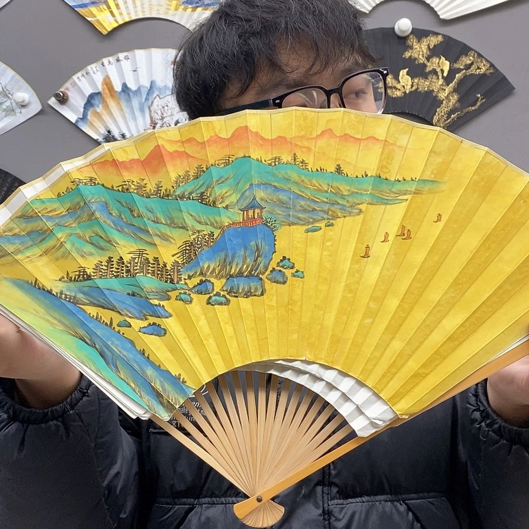 玉竹….玉竹…玉竹…玉竹..玉竹