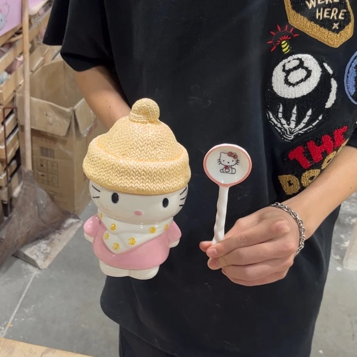 我们都是好孩子啊我